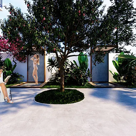 Cretan Seaside Boutique - Adults Only Ξενοδοχείο 4*