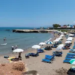 Hotel Cretan Seaside Boutique (adults Only) 4*