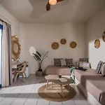 Cretan Seaside Boutique (adults Only) Hersonissos (Crete)