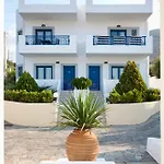 Hotel Cretan Seaside Boutique (adults Only)