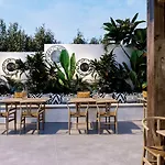 Cretan Seaside Boutique (adults Only) Hotel
