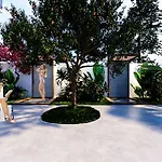 Cretan Seaside Boutique (adults Only) Hotel 4*