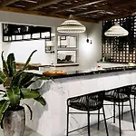 Hotel Cretan Seaside Boutique (adults Only)