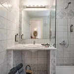 Cretan Seaside Boutique (adults Only) 4* Hersonissos (Crete)