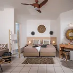 Cretan Seaside Boutique (adults Only) 4*