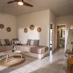 Cretan Seaside Boutique (adults Only) Hotel 4*