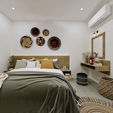 Cretan Seaside Boutique (adults Only) 4*