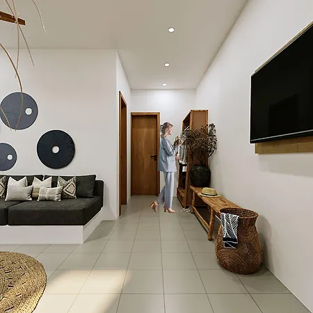 Hotel Cretan Seaside Boutique - Adults Only Hersonissos (Crete)