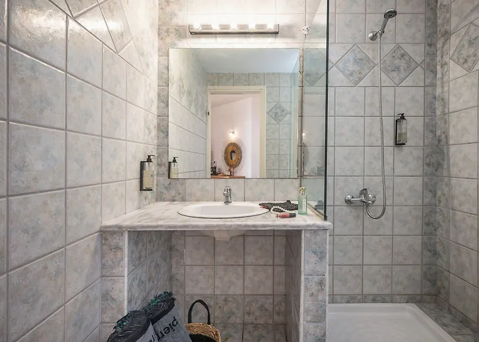 Cretan Seaside Boutique 4* Hersónissos