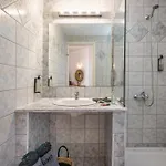 Cretan Seaside Boutique (adults Only)
