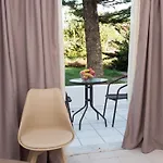 Cretan Seaside Boutique (adults Only) Hotel 4*