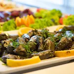 Cretan Seaside Boutique (adults Only) Ξενοδοχείο 4*