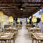 Cretan Seaside Boutique (adults Only) Hotel 4*