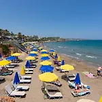 Cretan Seaside Boutique (adults Only) Ξενοδοχείο
