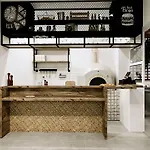 Cretan Seaside Boutique (adults Only)