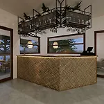 Cretan Seaside Boutique (adults Only) Ξενοδοχείο Χερσόνησος