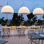 Hotel Cretan Seaside Boutique (adults Only)