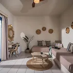 Hotel Cretan Seaside Boutique (adults Only) 4*